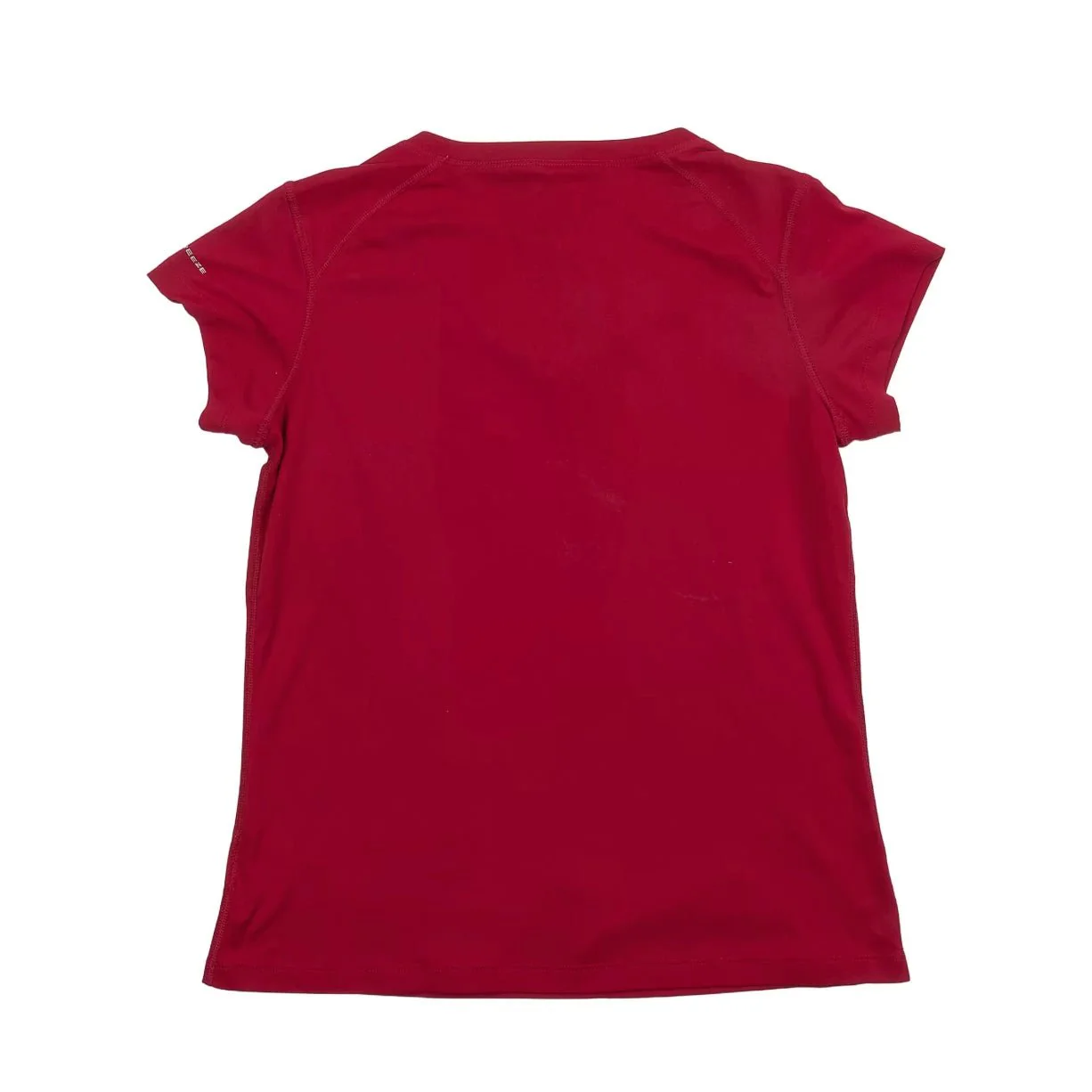 Columbia Omni Freeze Short-Sleeve Shirt - Women's - Image 2