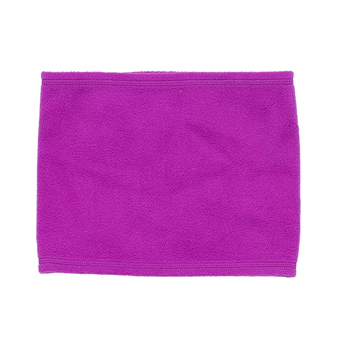 Columbia Omni-Heat Fleece Gaiter - Image 2