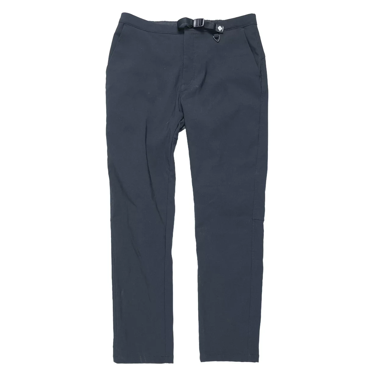 Columbia Omni-Heat Infinity Softshell Pants - Men's