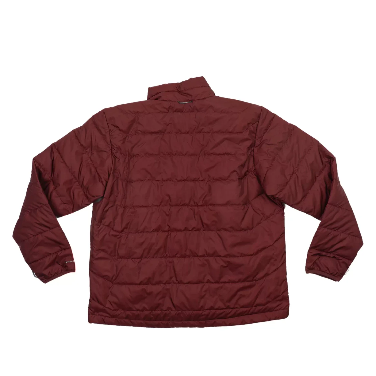 Columbia Omni Heat Jacket - Men's - Image 3