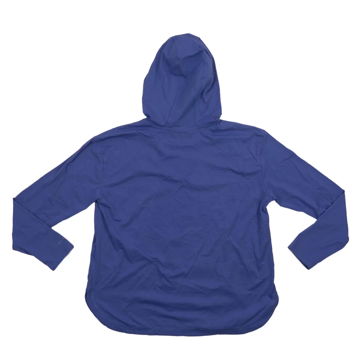 Columbia Omni-Shade Hoodie - Women's - Image 2