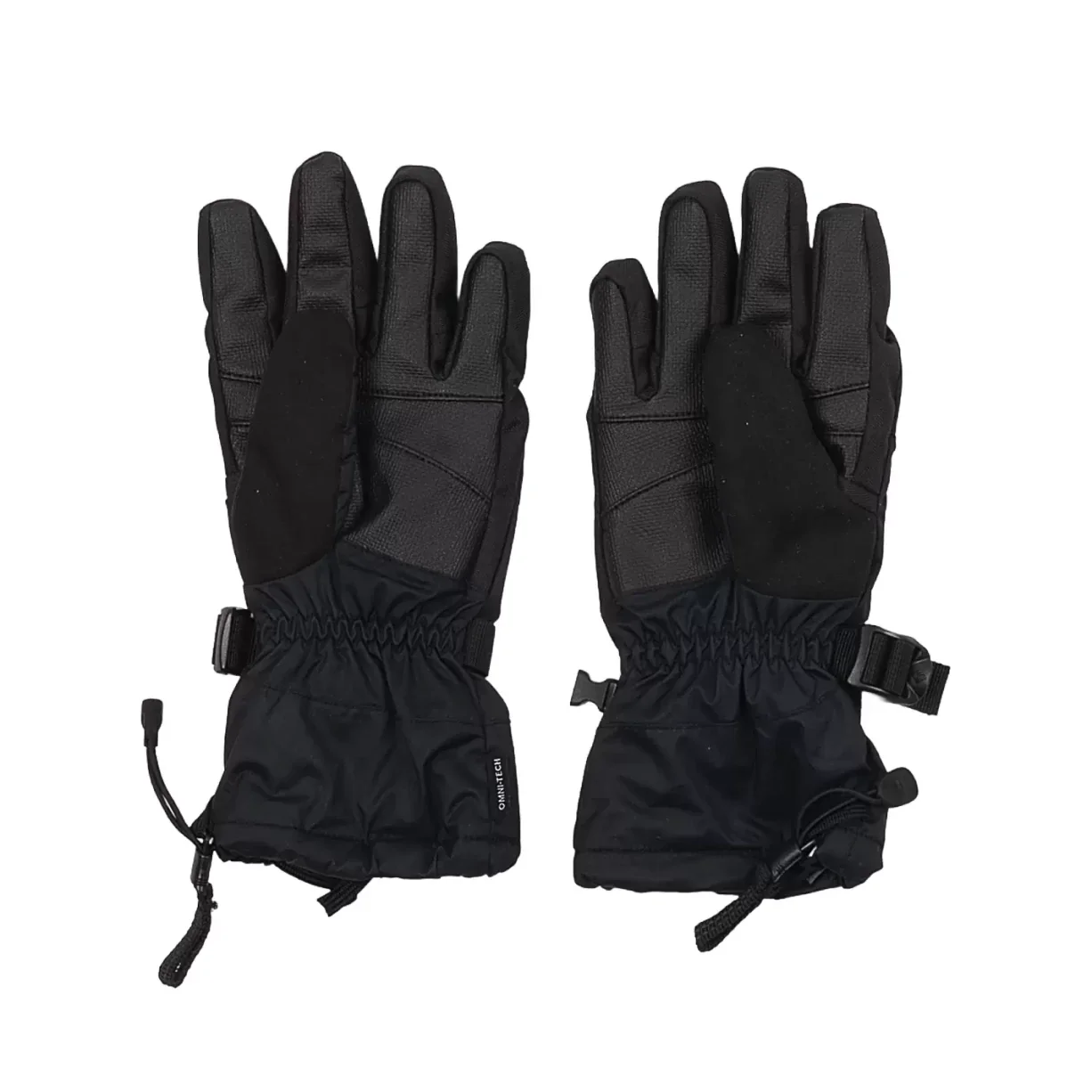 Columbia Omni Tech Gloves - Women's - Image 2