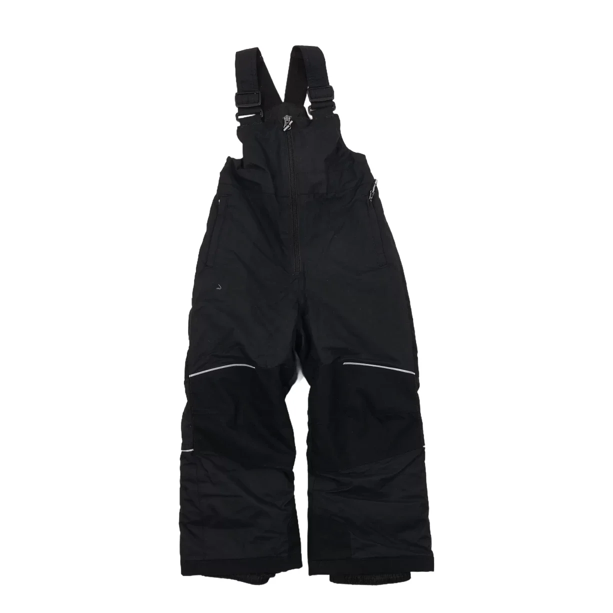 Columbia Omni Tech Snow Pants - Kids'