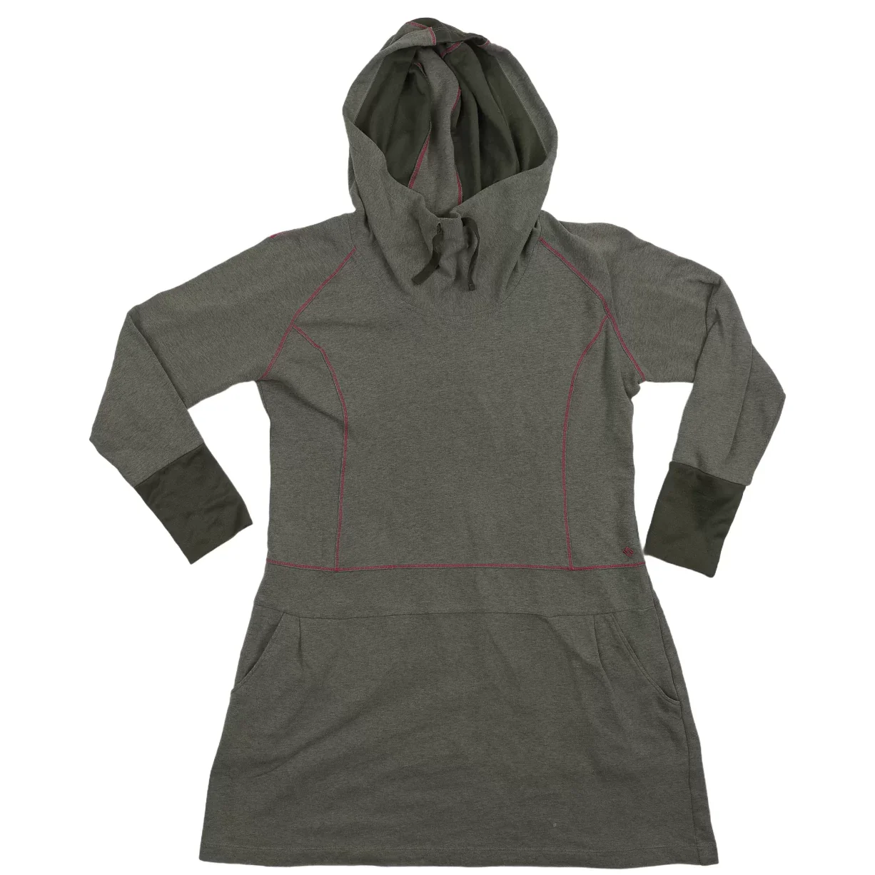 Columbia Omni Wick Hoodie - Women's
