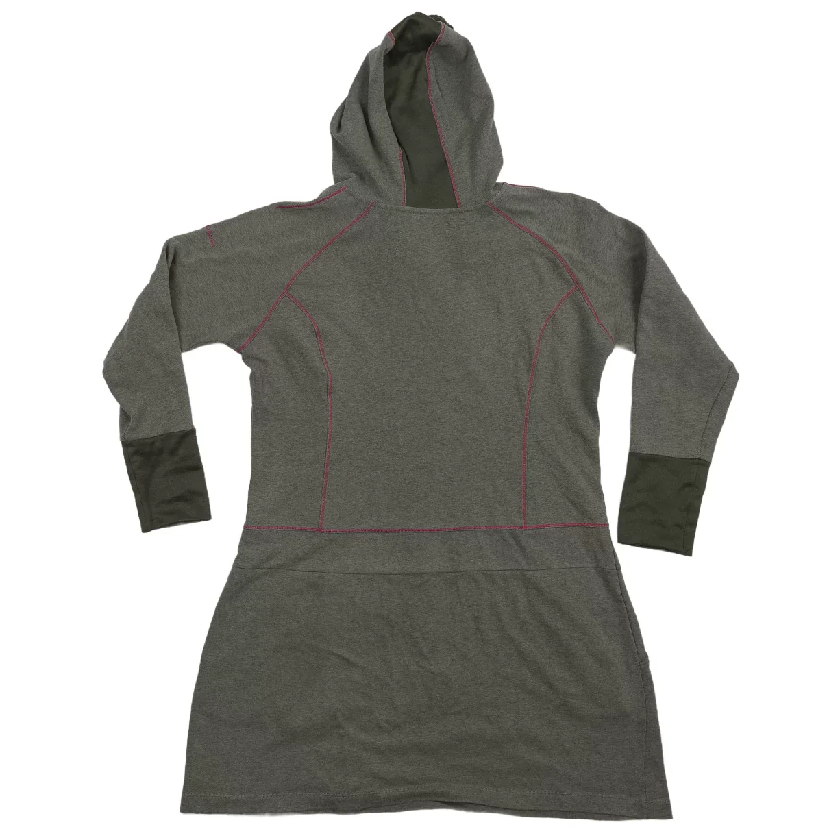 Columbia Omni Wick Hoodie - Women's - Image 2