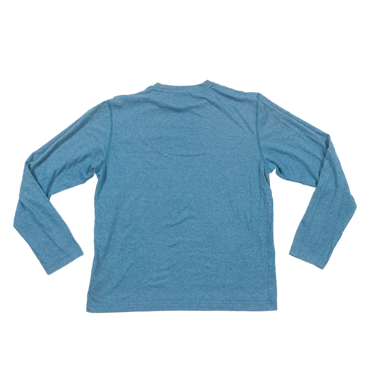 Columbia Omni-Wick Long Sleeve T-Shirt - Men's - Image 2