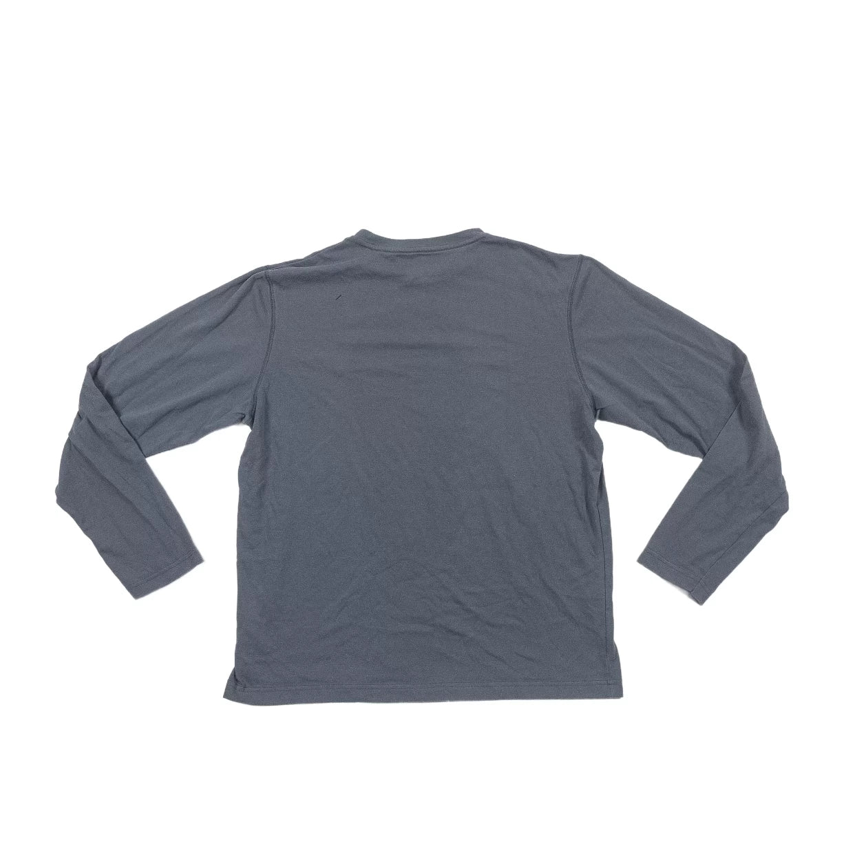 Columbia Omni-Wick Long Sleeve T-Shirt - Men's - Image 2