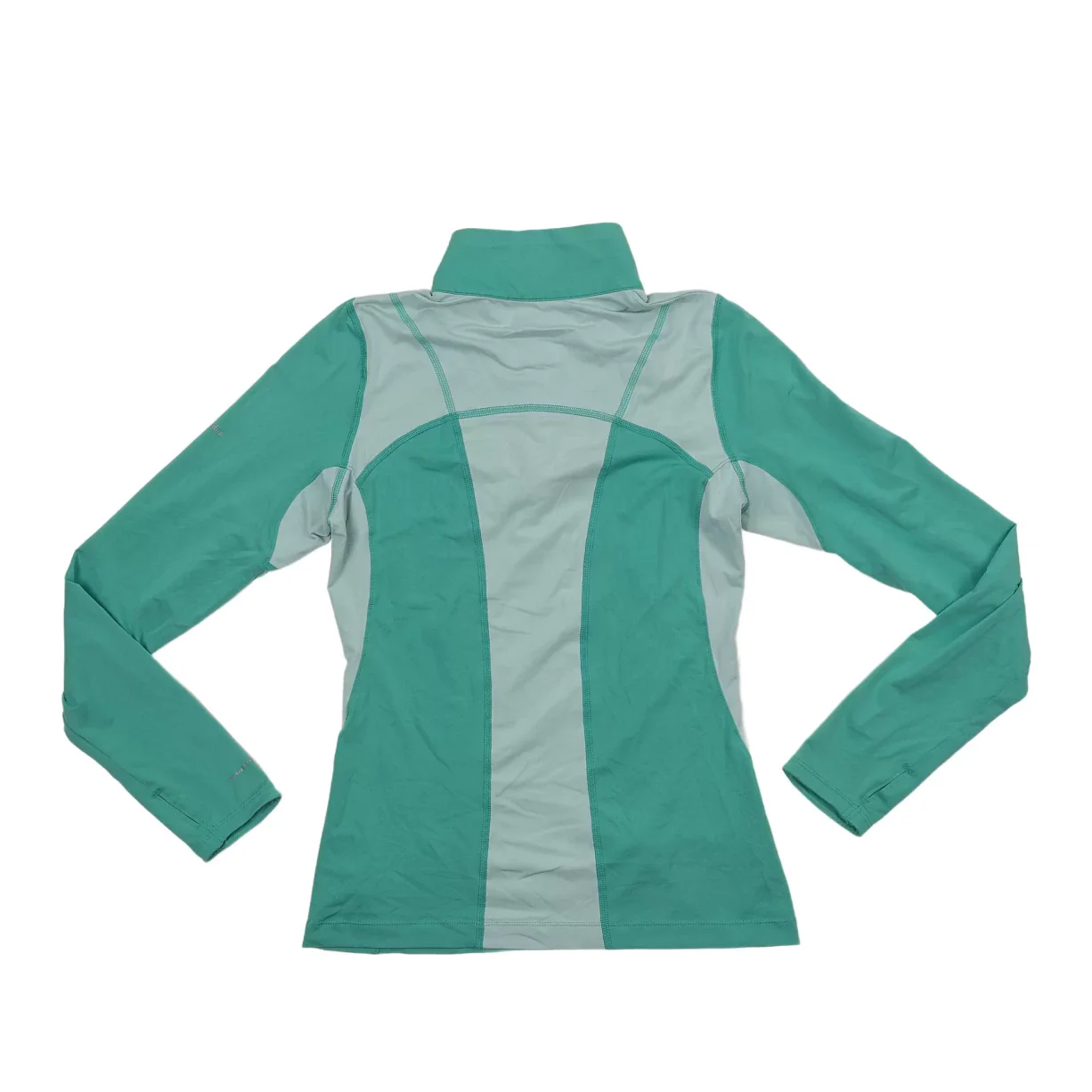 Columbia Omni-Wick Omni-Freeze 1/4 Zip - Women's - Image 3
