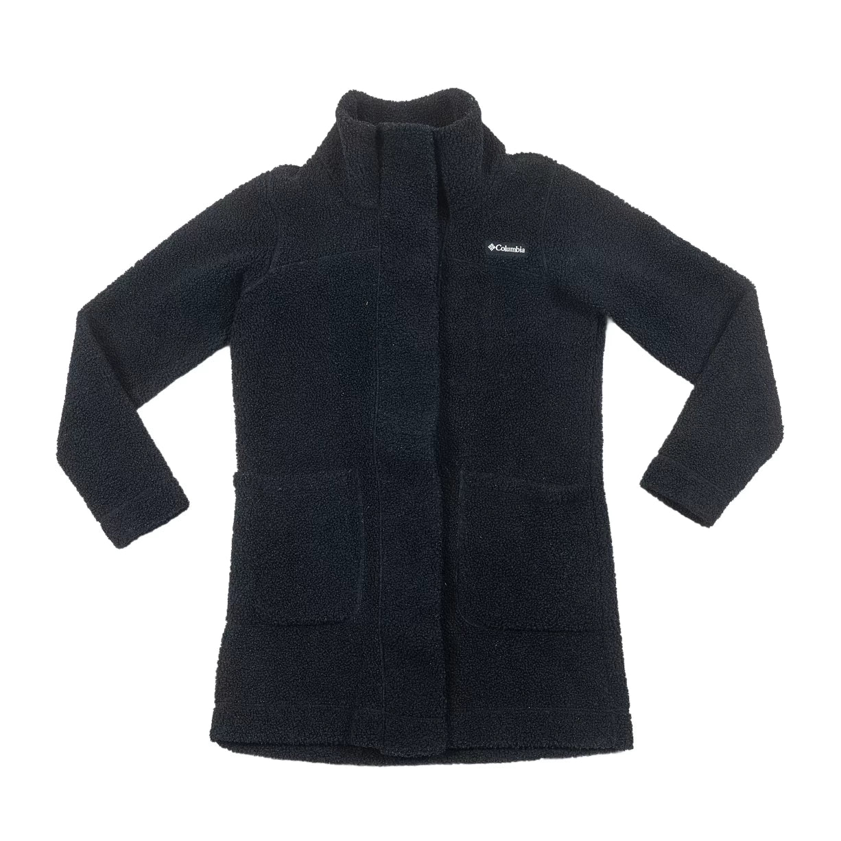 Columbia Panorama Long Jacket - Women's