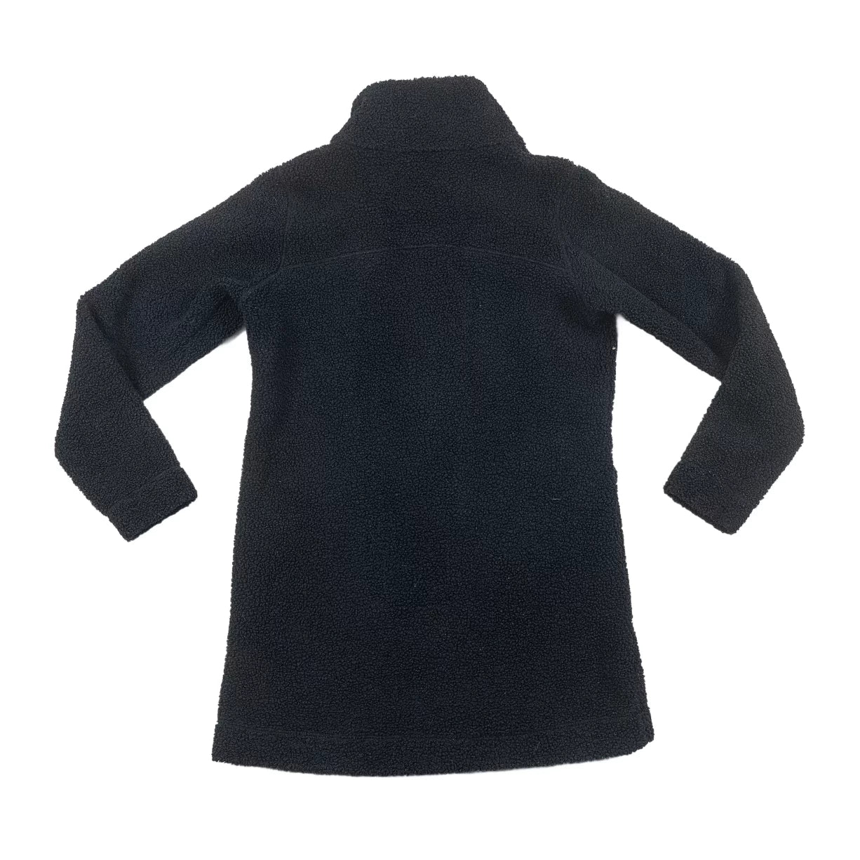 Columbia Panorama Long Jacket - Women's - Image 3