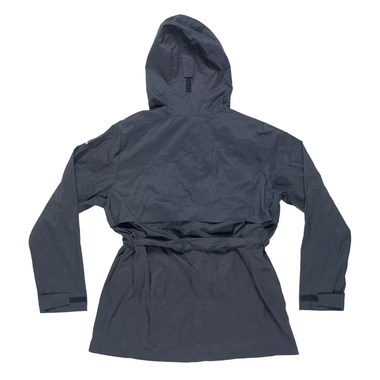 Columbia Pardon My Trench Rain Jacket - Women's - Image 3