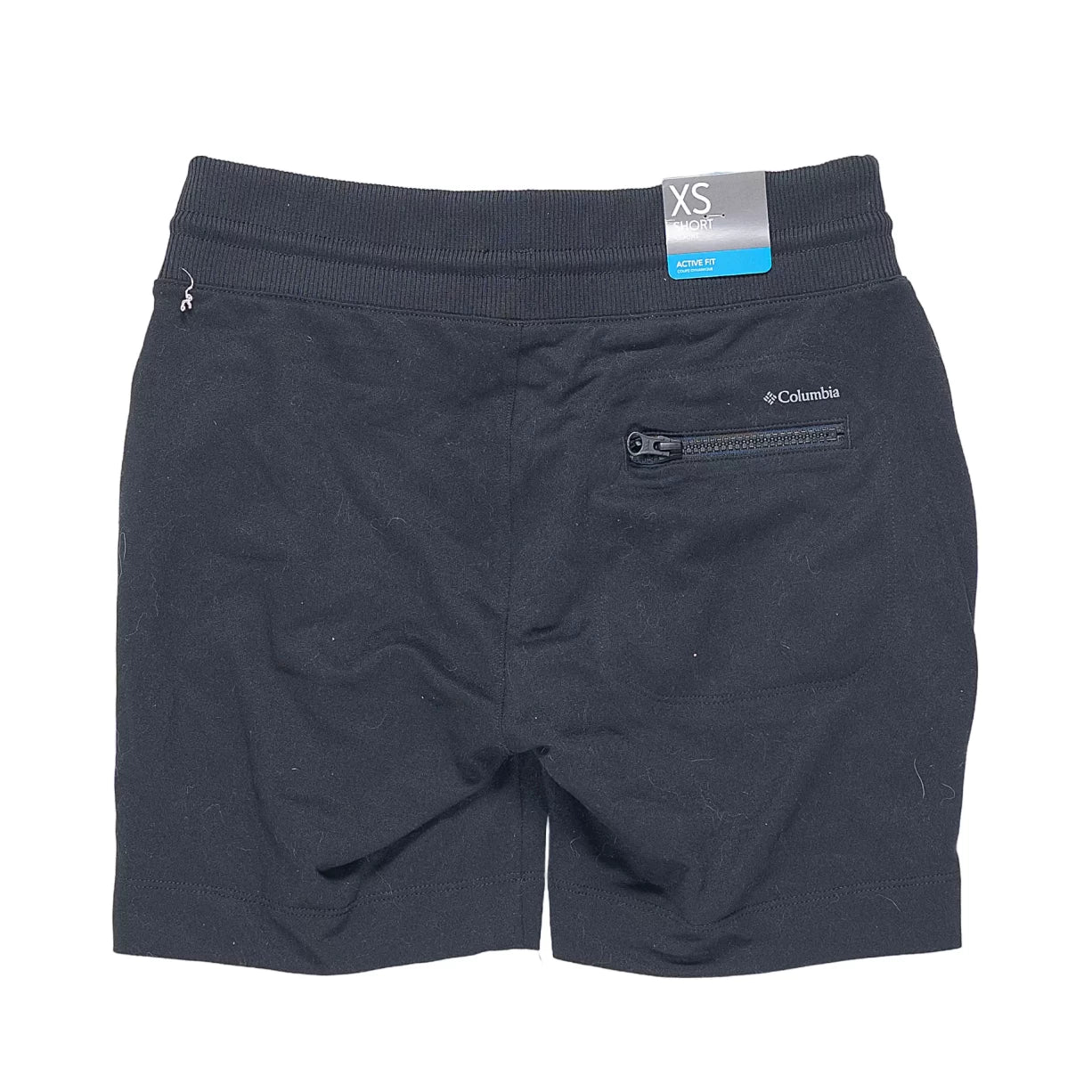 Columbia Park Short - Women's - Image 2