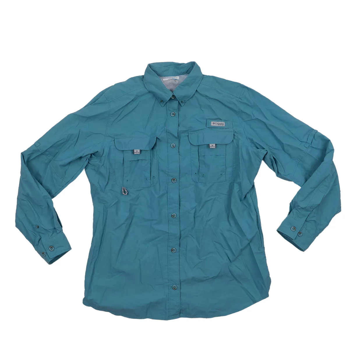 Columbia PFG Bahama II Long Sleeve Shirt - Women's