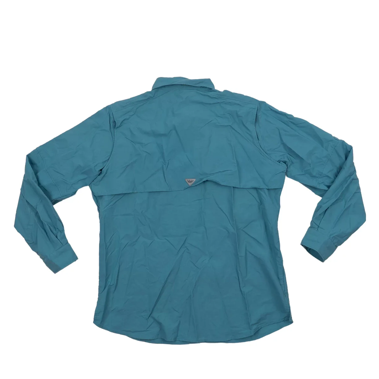 Columbia PFG Bahama II Long Sleeve Shirt - Women's - Image 2