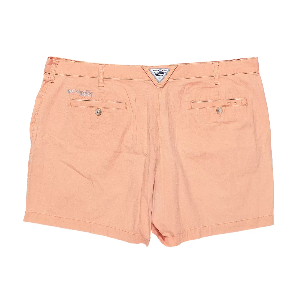 Columbia PFG Bonehead Shorts - Men's - Image 2