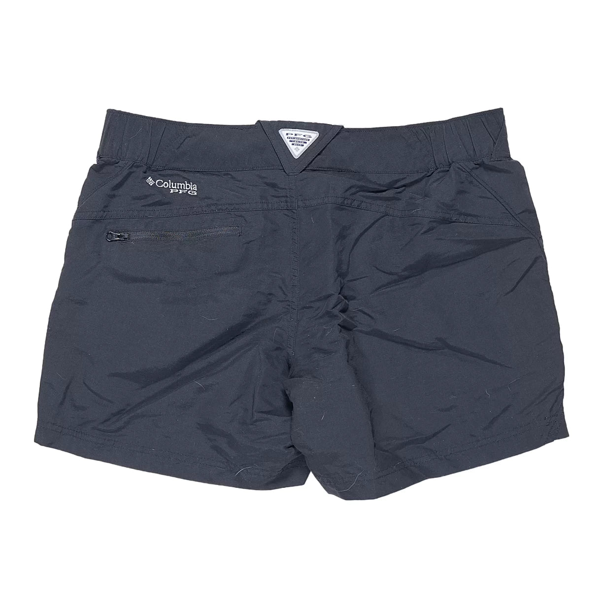 Columbia PFG Coral Point III Short - Women's - Image 2