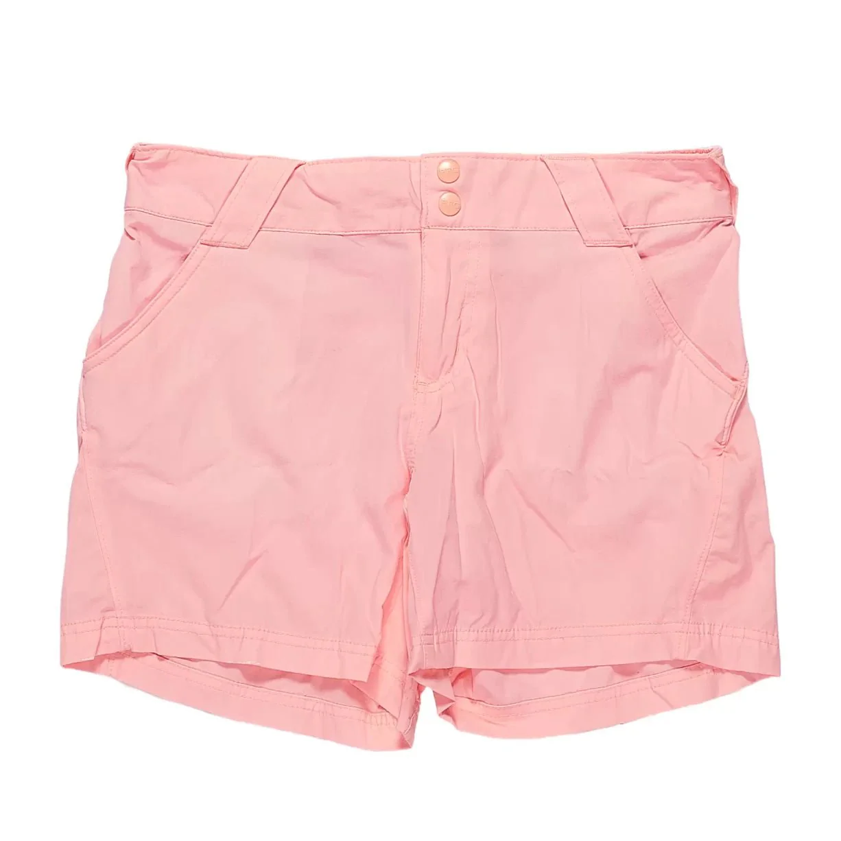 Columbia PFG Coral Point III Shorts - Women's
