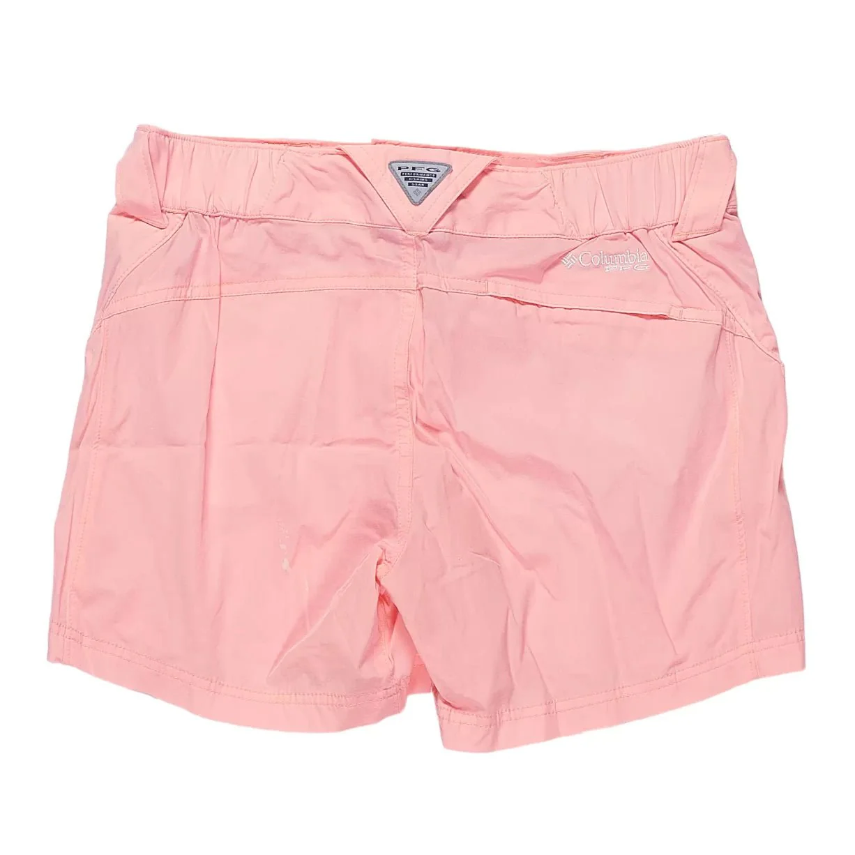 Columbia PFG Coral Point III Shorts - Women's - Image 2