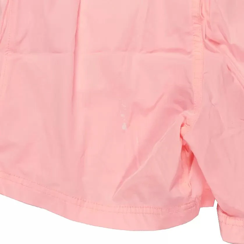 Columbia PFG Coral Point III Shorts - Women's - Image 3