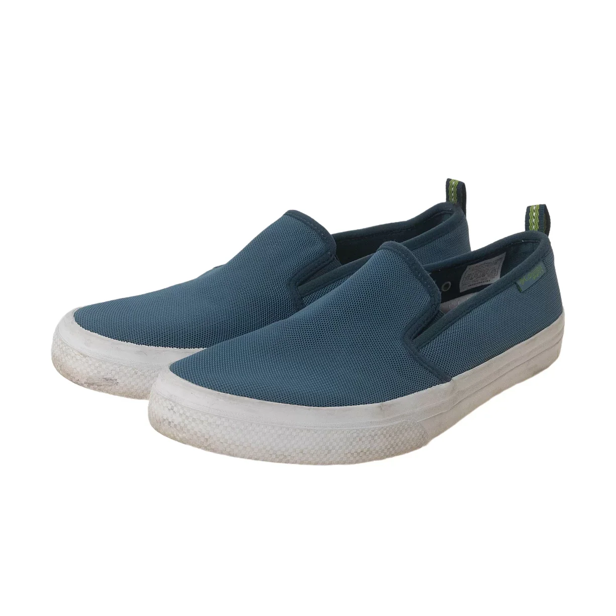 Columbia PFG Mesh Slip-On Shoes - Men's - Image 2