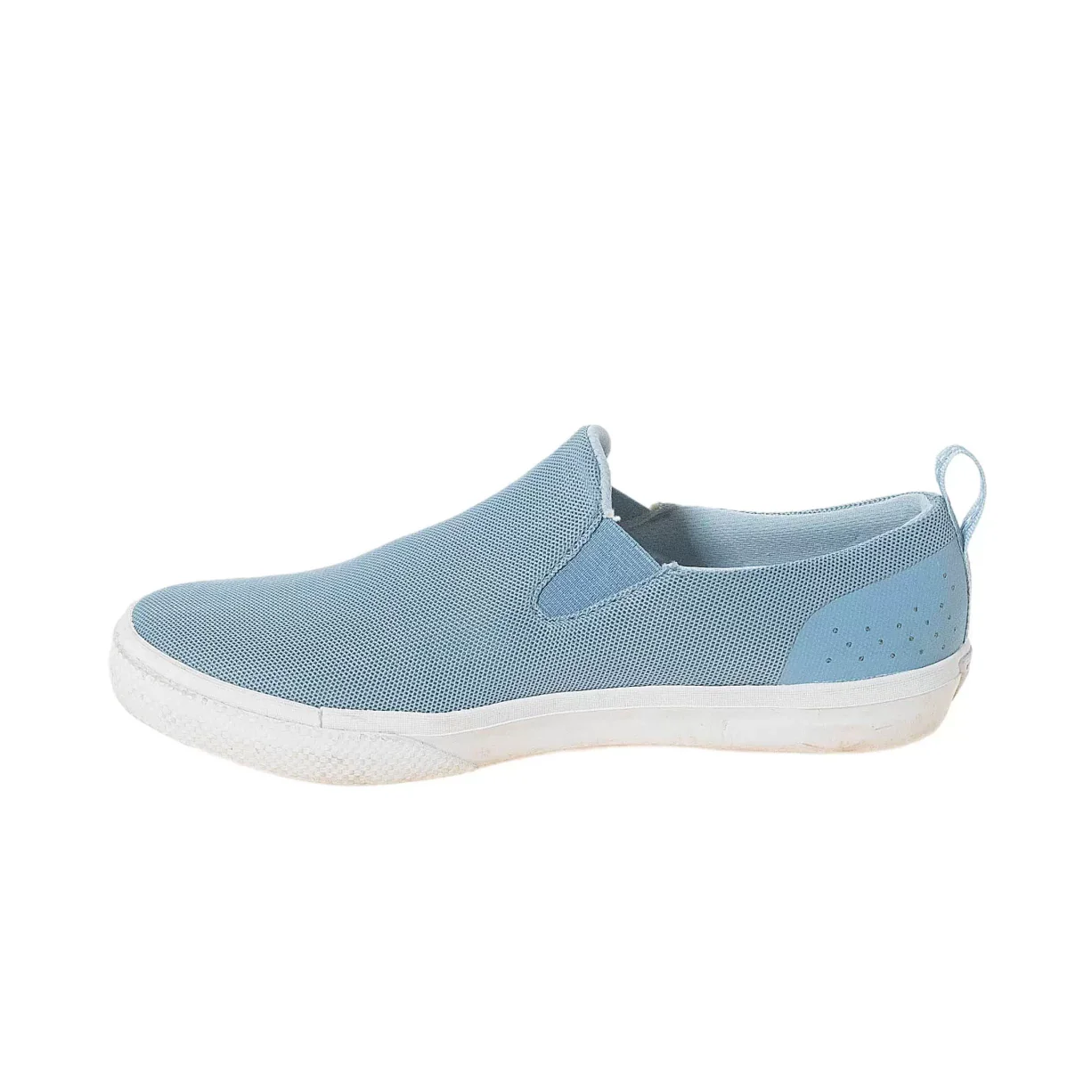 Columbia PFG Mesh Slip-On Shoes - Women's - Image 3