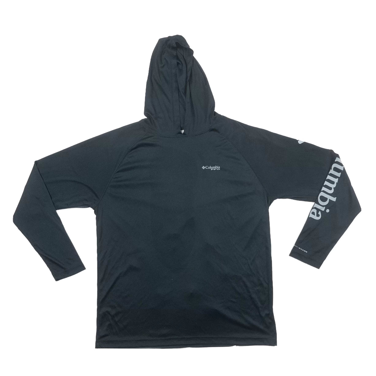 Columbia PFG Sun Hoodie - Men's