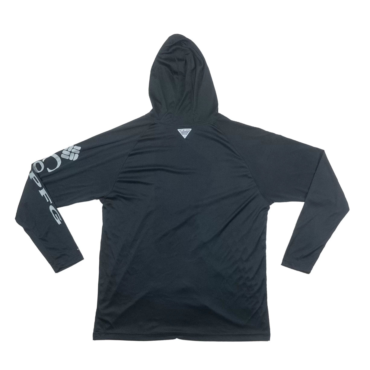 Columbia PFG Sun Hoodie - Men's - Image 2