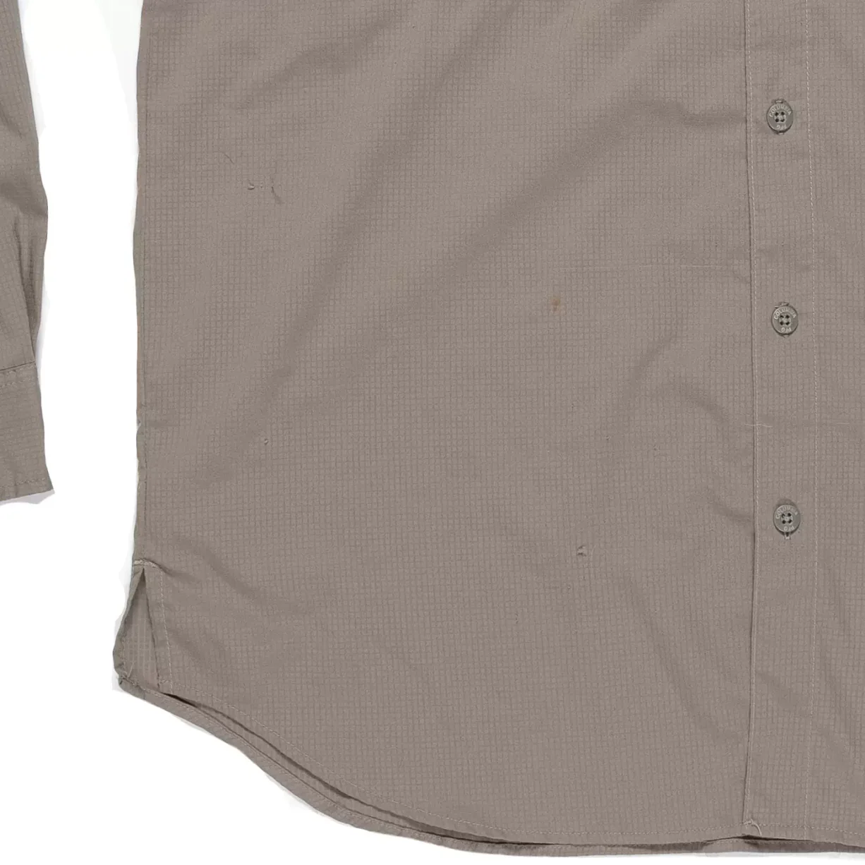 Columbia PFG Tamiami II Long Sleeve Shirt - Men's - Image 3