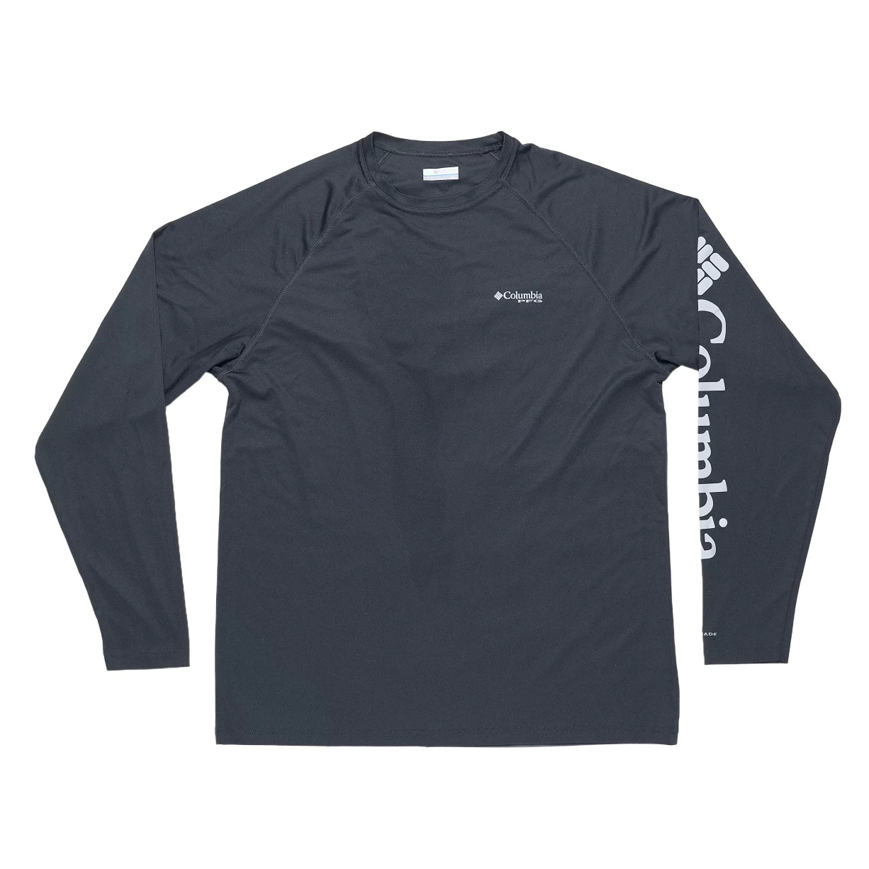 Columbia PFG Terminal Tackle Long Sleeve Shirt - Men's