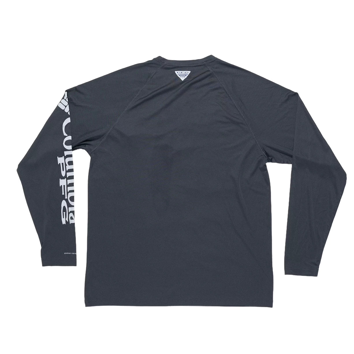 Columbia PFG Terminal Tackle Long Sleeve Shirt - Men's - Image 2