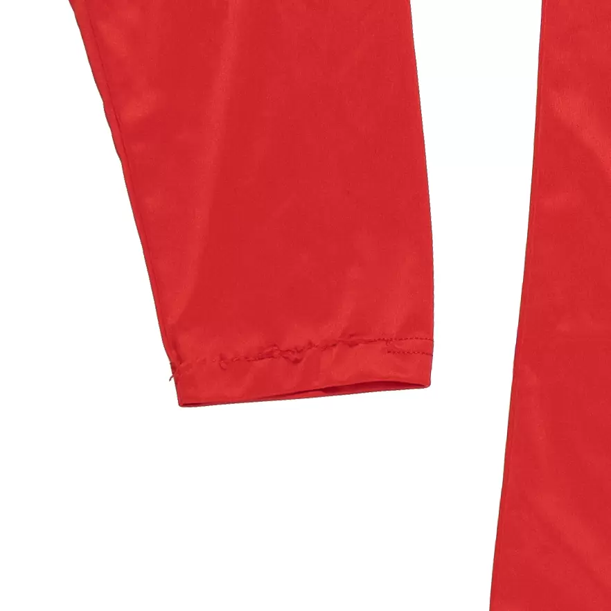 Columbia PFG Terminal Tackle Long Sleeve Shirt - Men's - Image 3