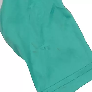 Columbia PFG Terminal Tackle LS Shirt - Kids' - Image 4