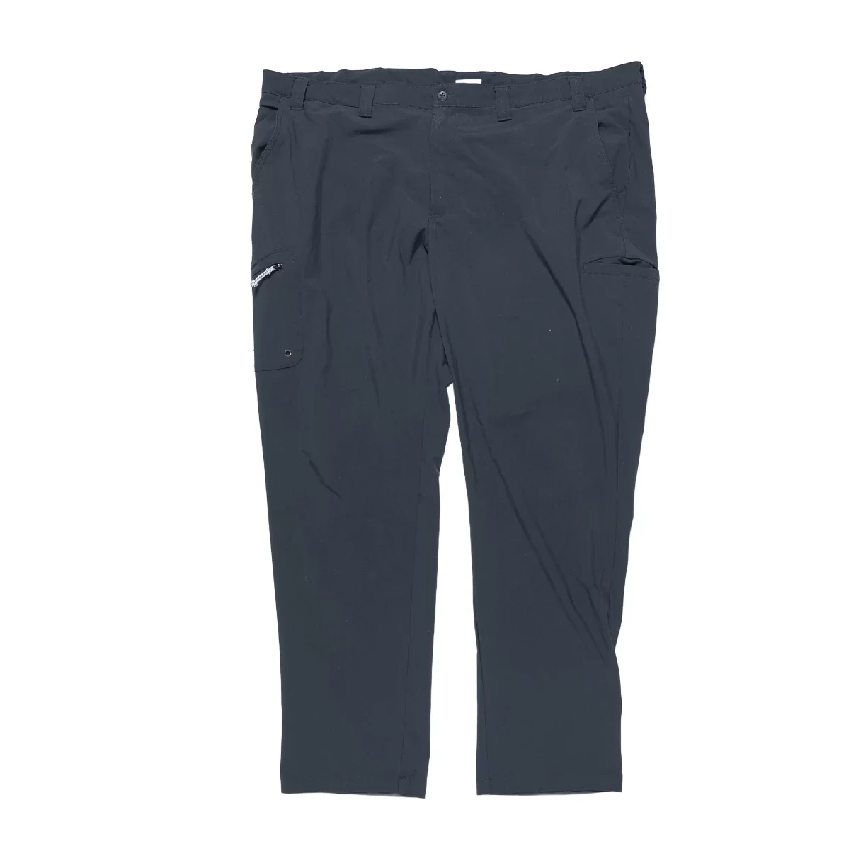 Columbia PFG Terminal Tackle Pants - Men's