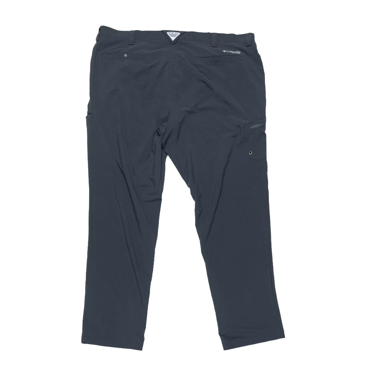 Columbia PFG Terminal Tackle Pants - Men's - Image 2