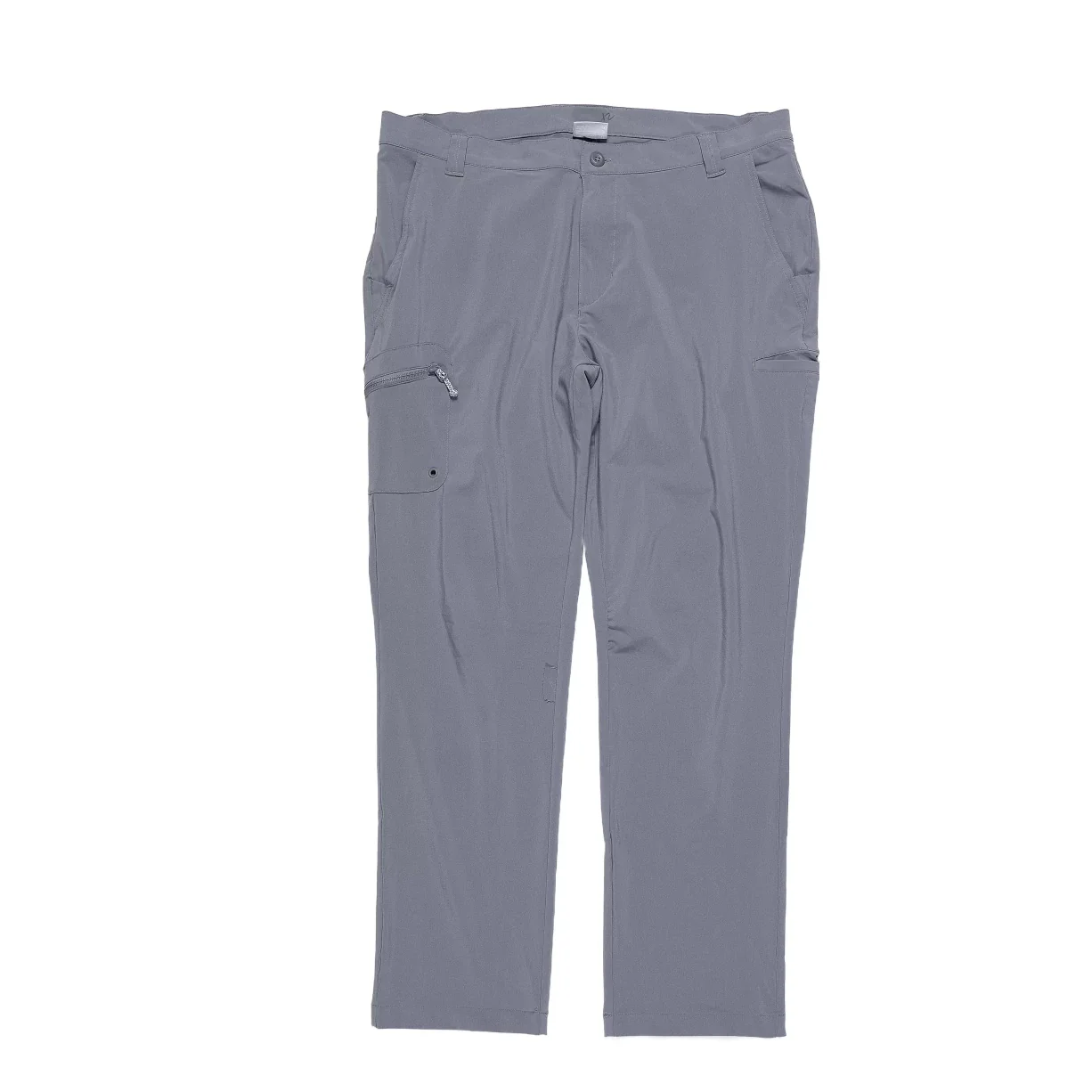 Columbia PFG Terminal Tackle Pants - Men's