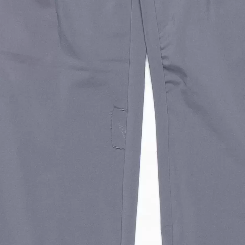 Columbia PFG Terminal Tackle Pants - Men's - Image 3