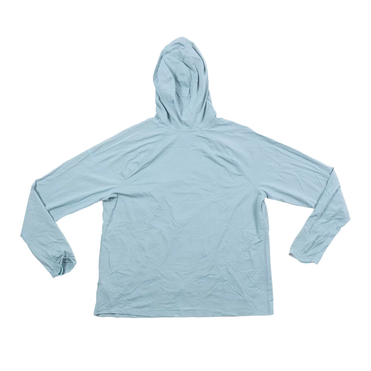 Columbia PFG Wild Cast Sun Hoodie - Women's - Image 2