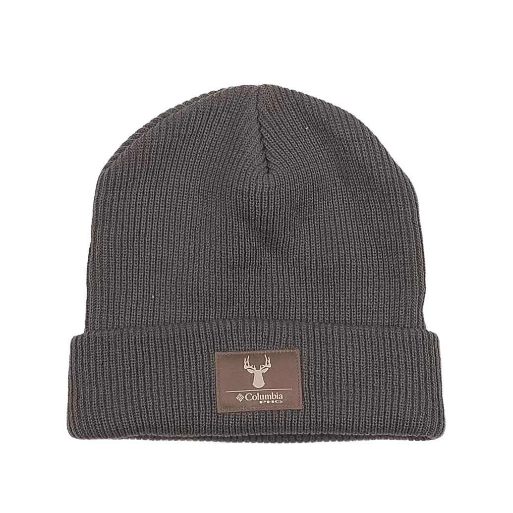 Columbia PHG Cuffed Beanie