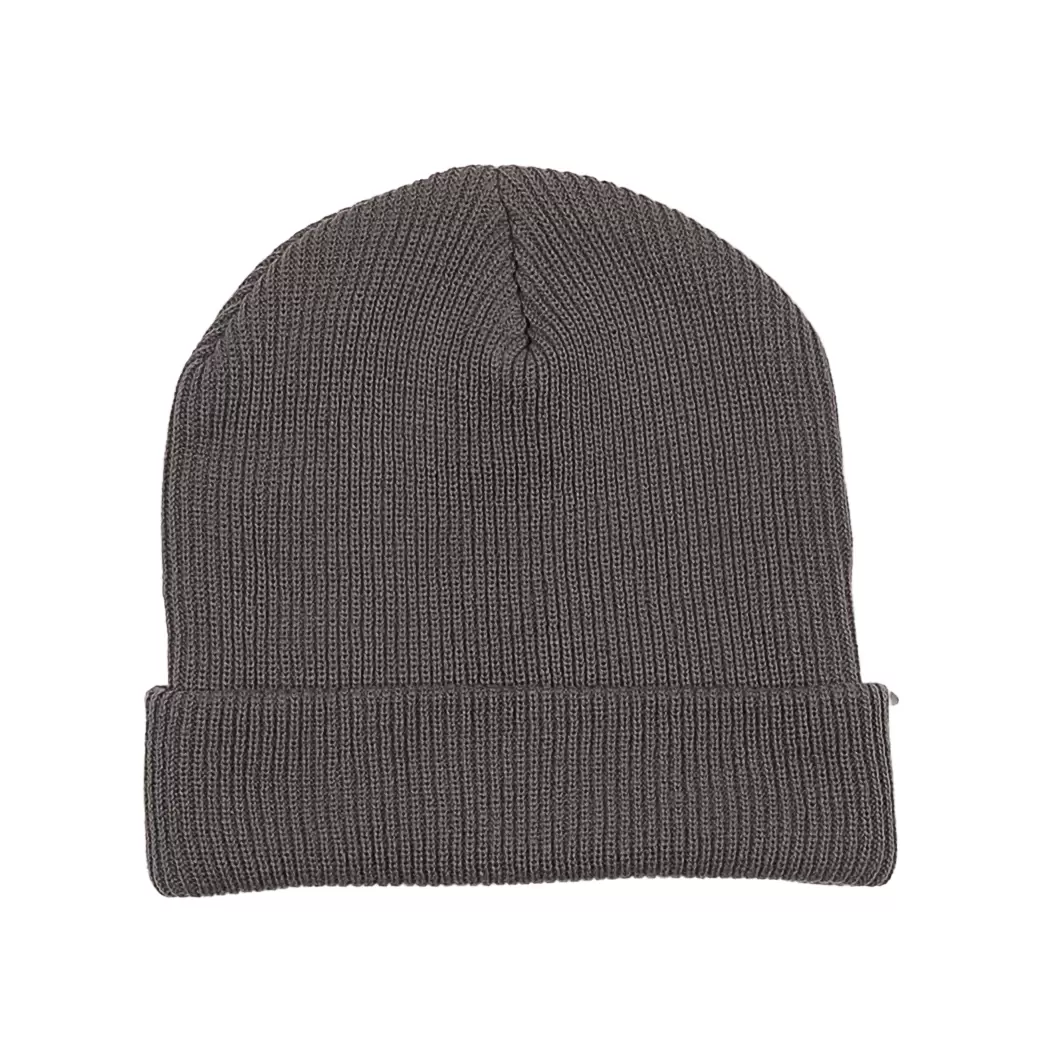 Columbia PHG Cuffed Beanie - Image 2