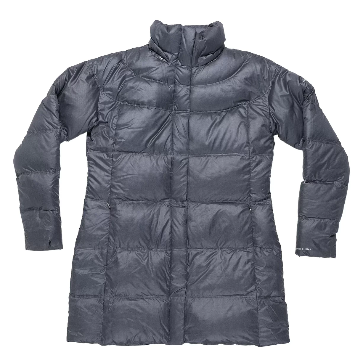 Columbia Pioneer Summit Jacket - Women's