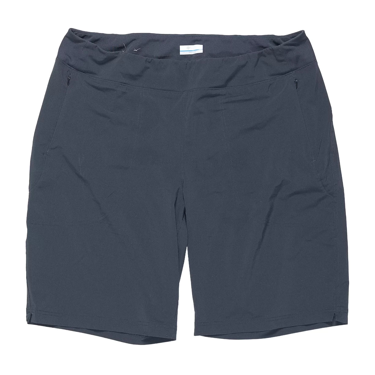 Columbia Place to Place II Shorts - Women's