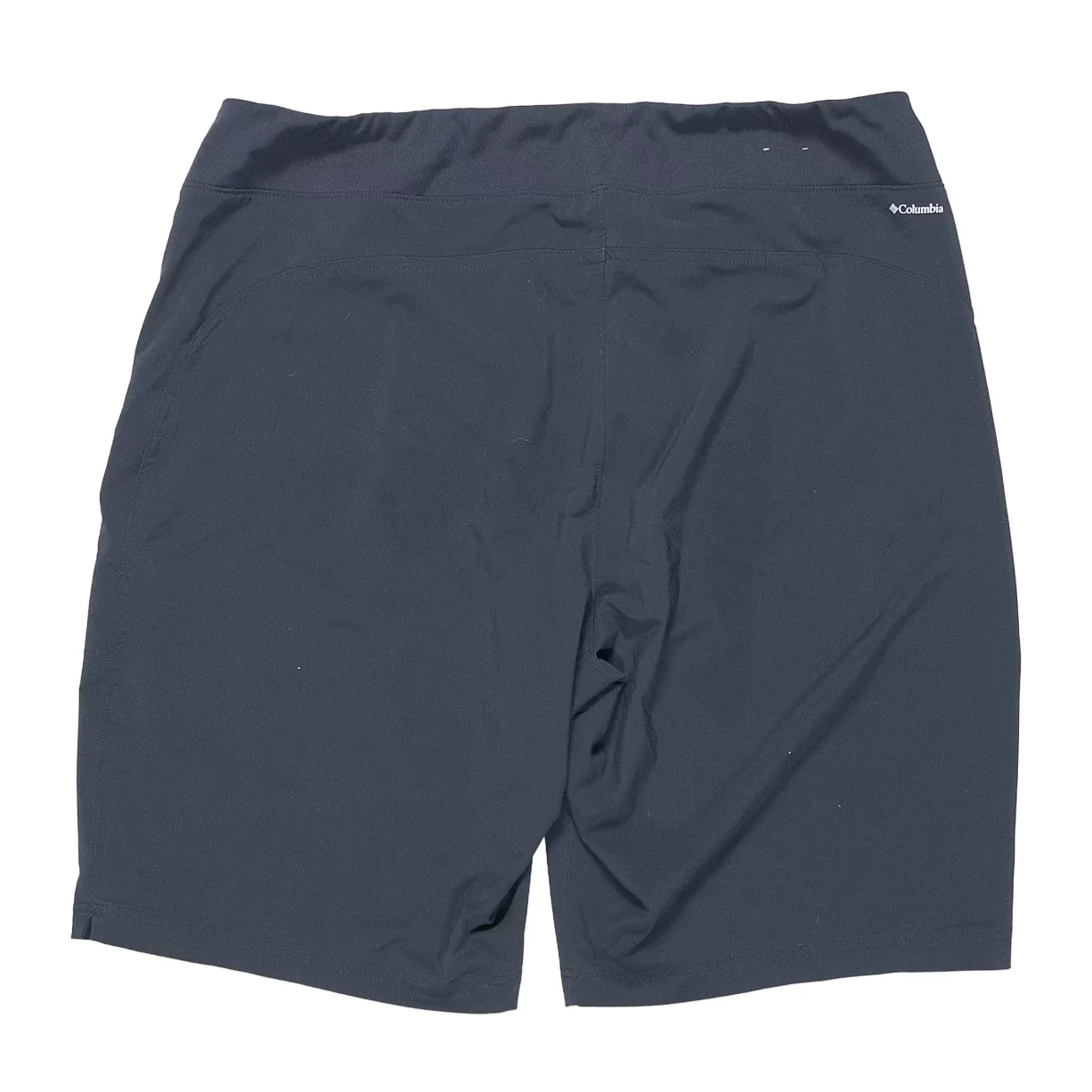 Columbia Place to Place II Shorts - Women's - Image 2