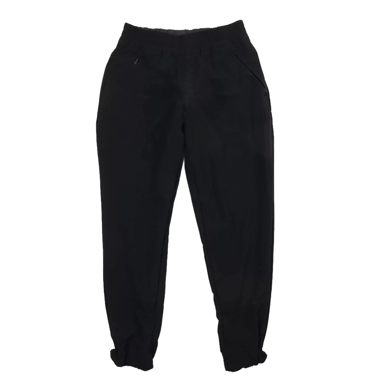 Columbia Pleasant Creek Warm Jogger - Women's
