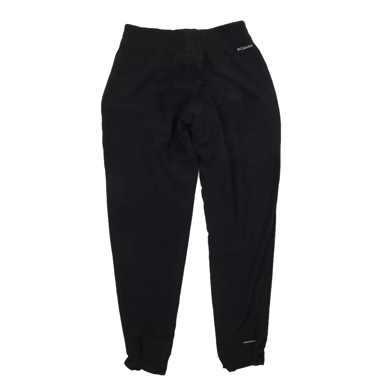 Columbia Pleasant Creek Warm Jogger - Women's - Image 2