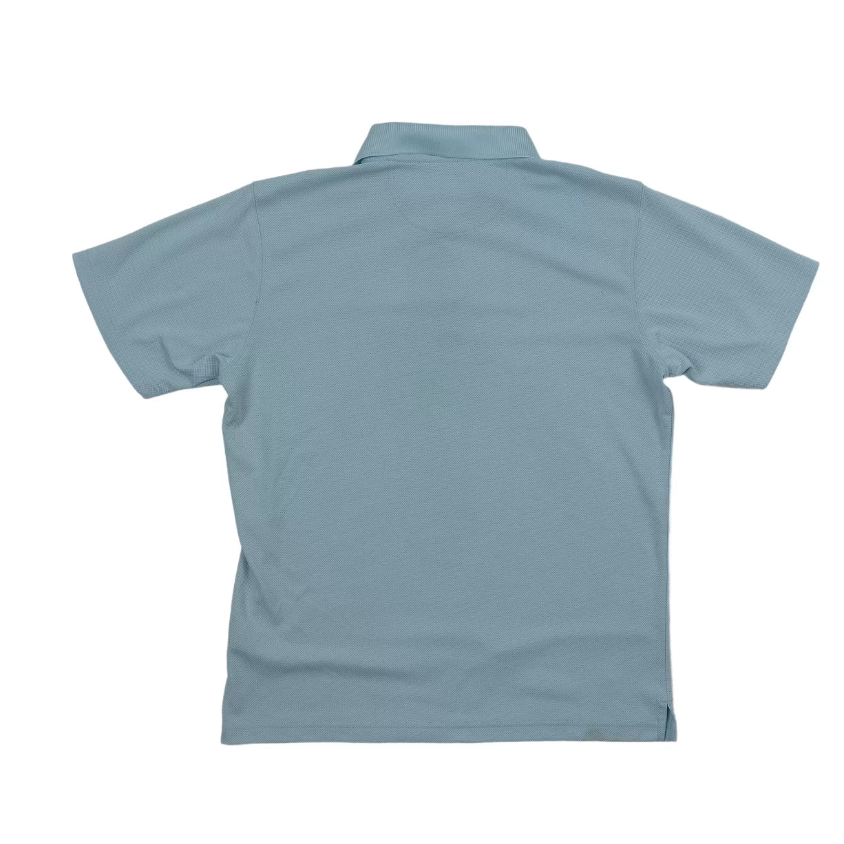 Columbia Polo Shirt - Men's - Image 2