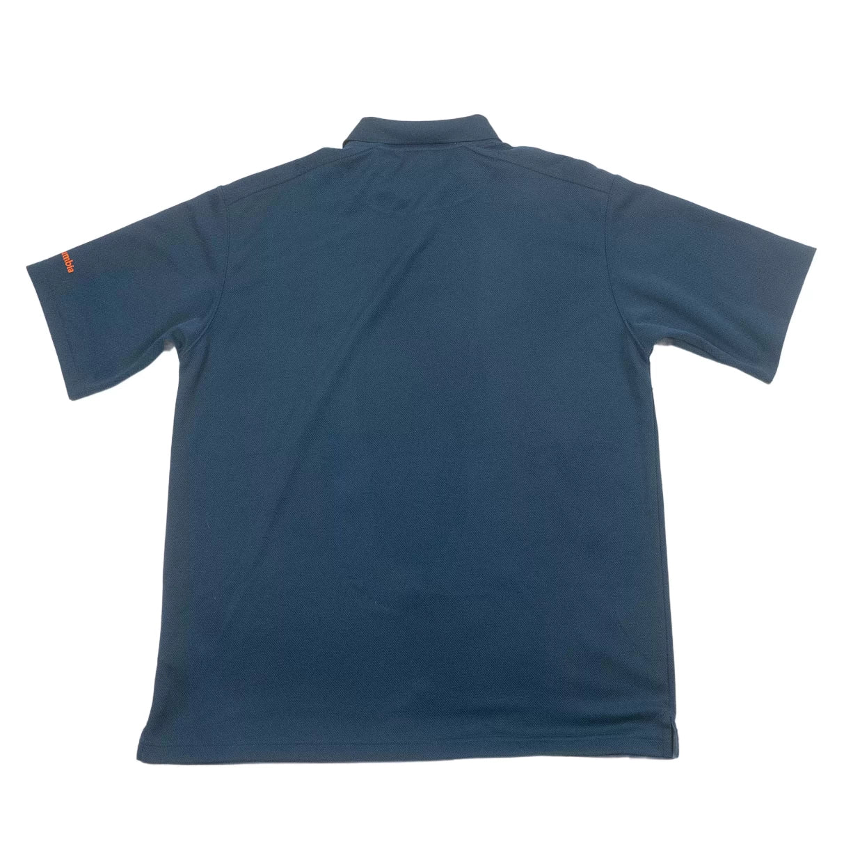 Columbia Polo Shirt - Men's - Image 2