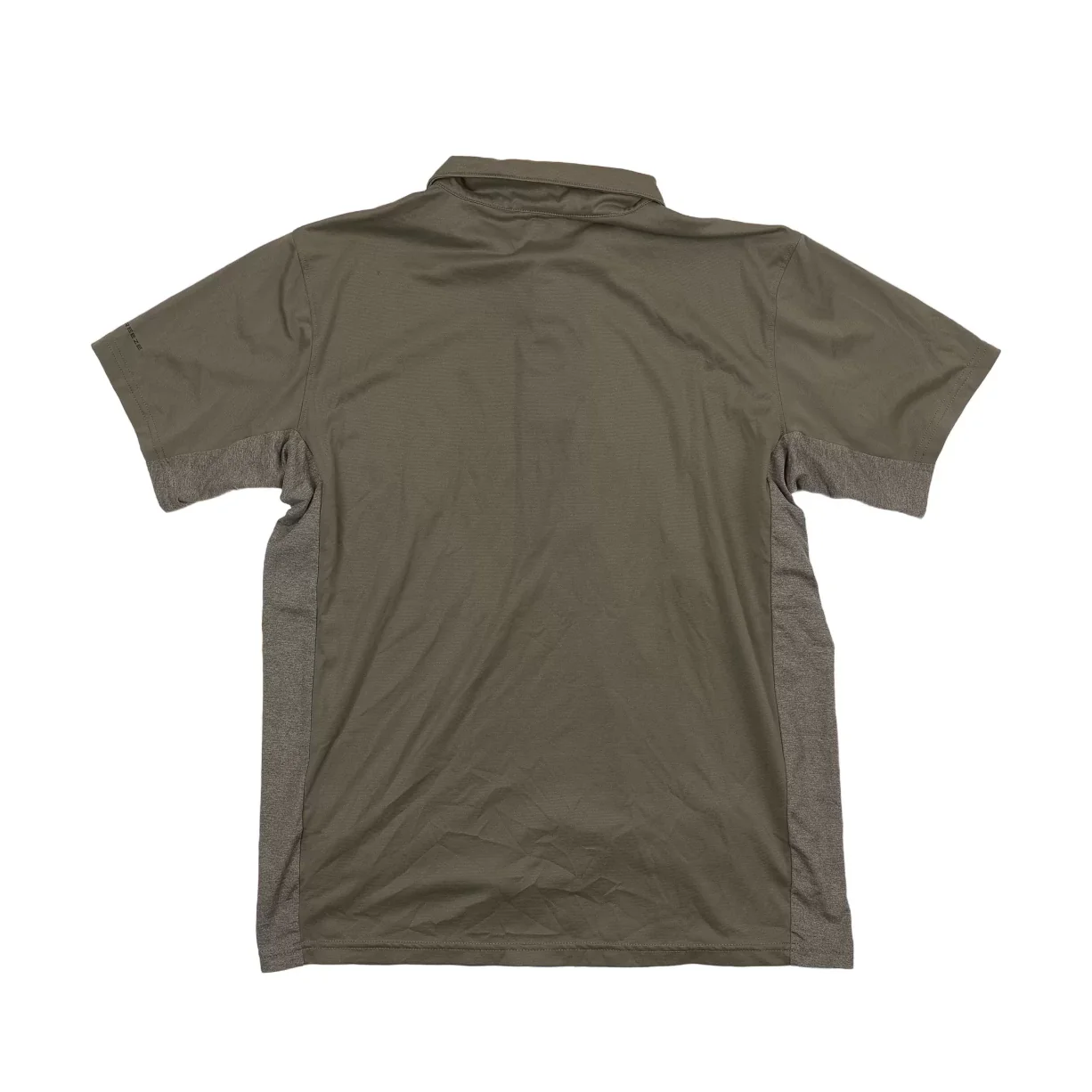 Columbia Polo Shirt - Men's - Image 2