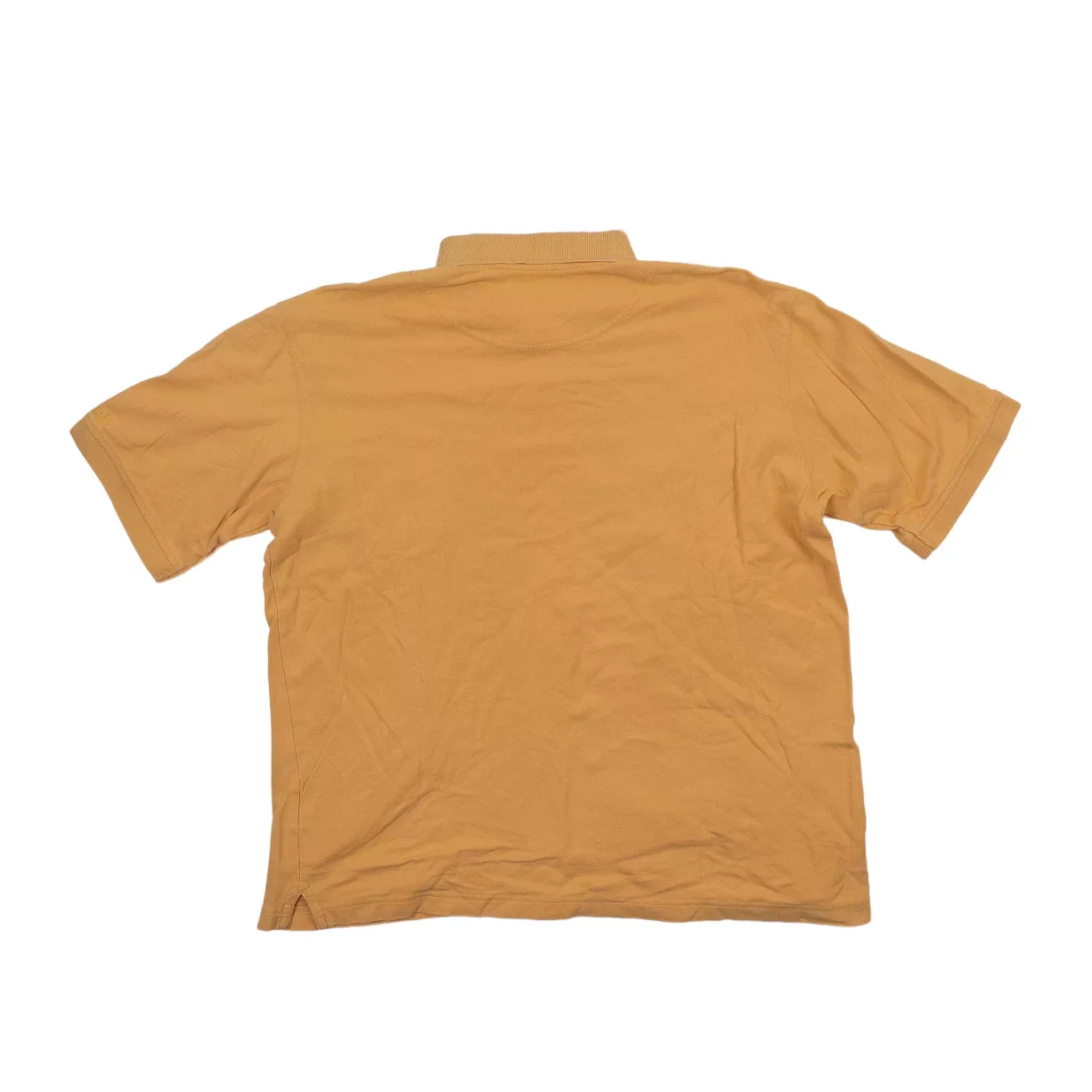 Columbia Polo Shirt - Men's - Image 2