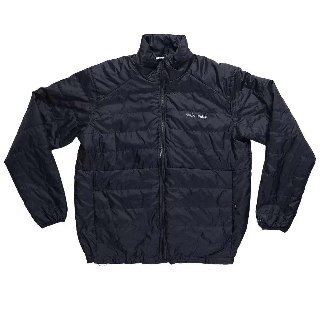 Columbia Powder Canyon Interchange Jacket - Men's - Image 5