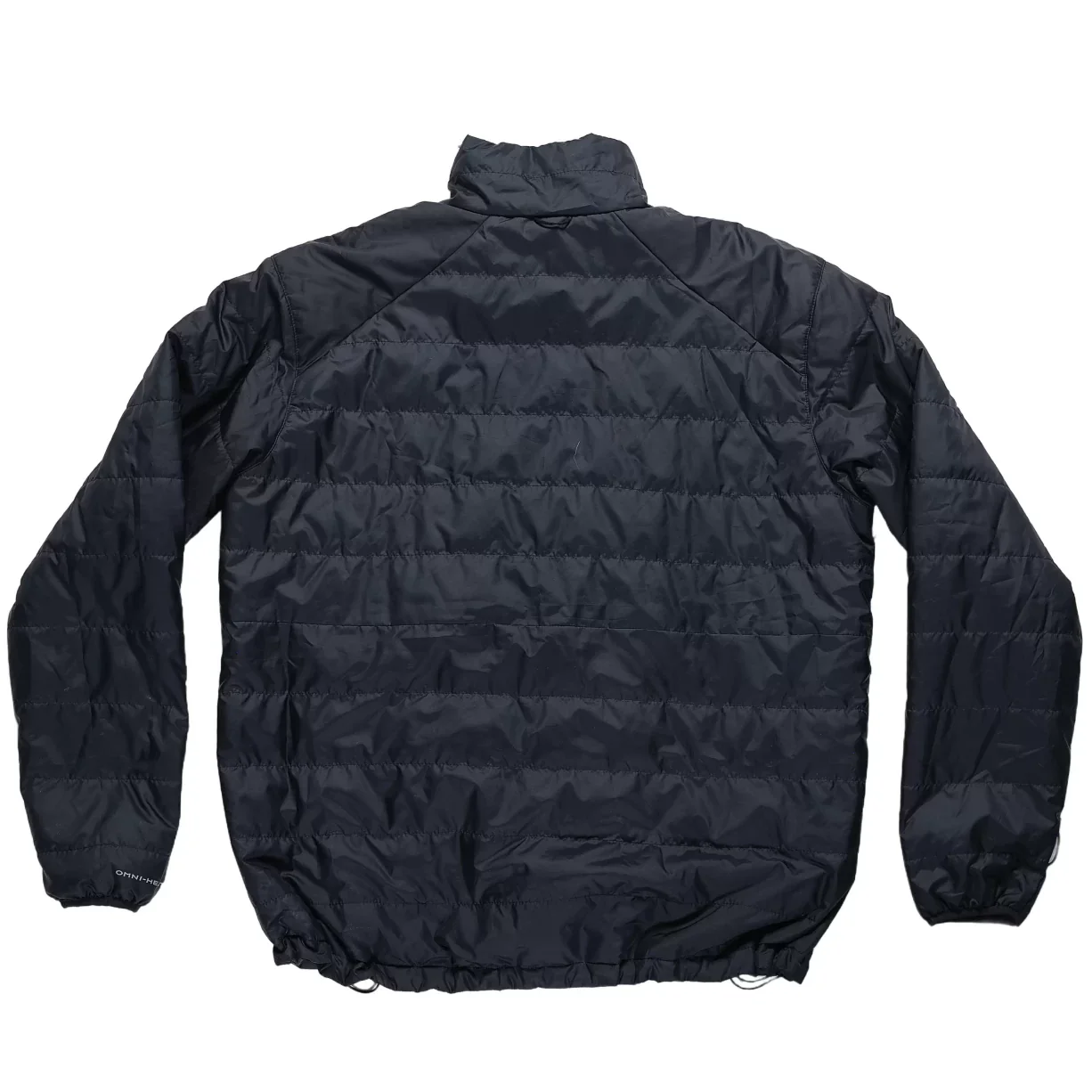 Columbia Powder Canyon Interchange Jacket - Men's - Image 6